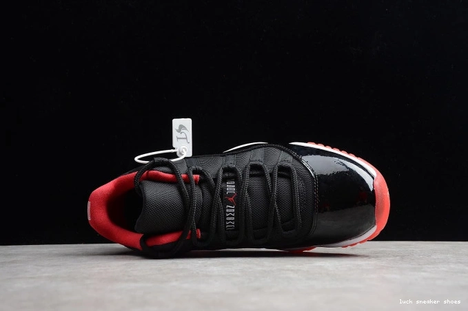 Cheap LUCY Red 528895-012 Air Jordan Black 
